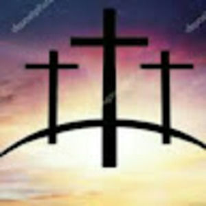 Meet your Posher, José cristóbal